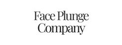 Face Plunge Company