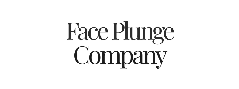 Face Plunge Company