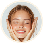 Invigorating Cold Therapy