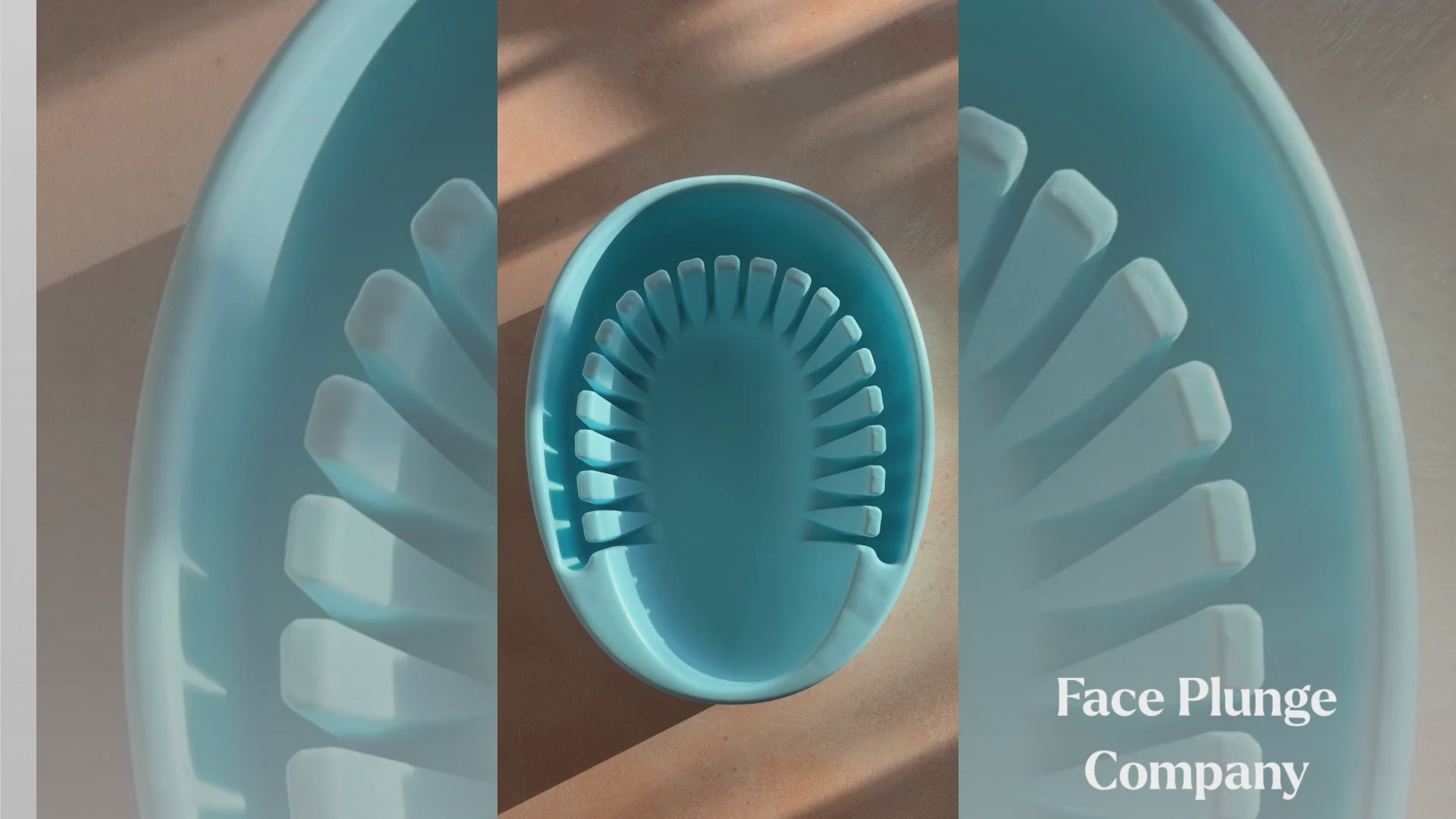 How to use the Arauris Pure by the Face Plunge Company